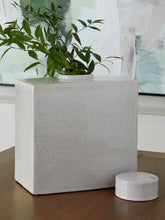 Best Deals Furniture - Ashley Furniture - Haddworth Jar - Jar - A2000780